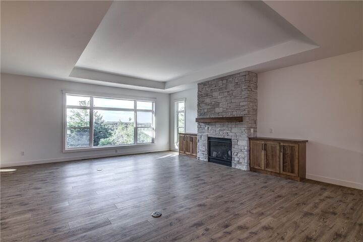 Property Photo:  S8741 Mertinke Landing  WI 54738 