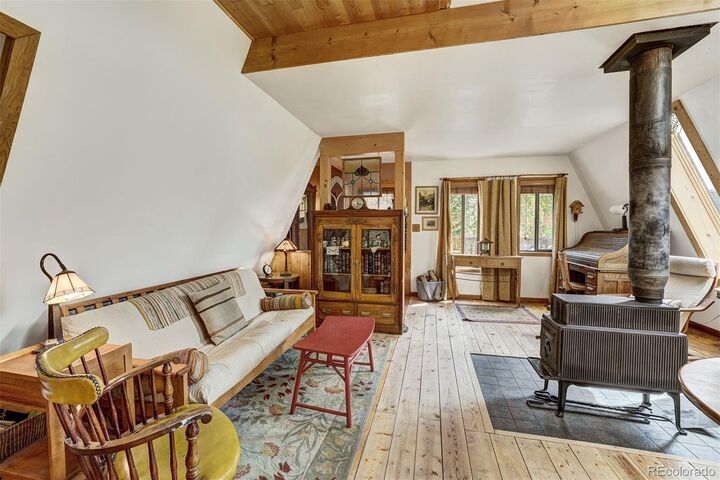 Property Photo:  1155 Co Rd 6  CO 80420 