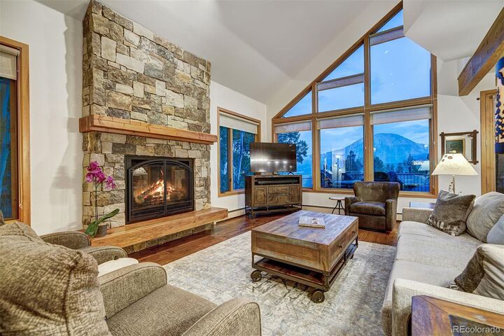 Property Photo:  2210 Hamilton Creek Road  CO 80498 
