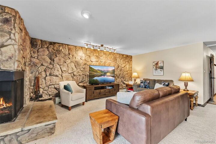 Property Photo:  112 E La Bonte Street 202  CO 80435 