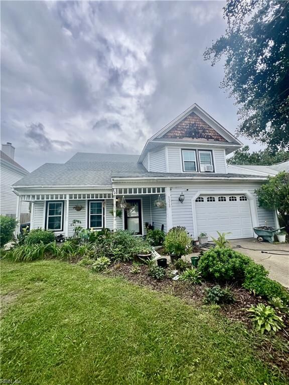 Property Photo:  5328 Lynbrook Lndg  VA 23462 