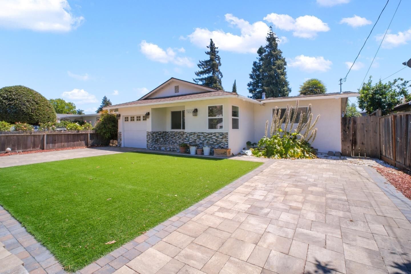 Property Photo:  35563 Linda Drive  CA 94536 