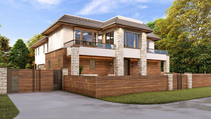 Property Photo: 1029 Rodeo Road CA 93953