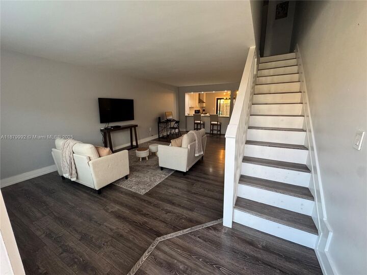 Property Photo:  10048 SW 77th Ct  FL 33156 