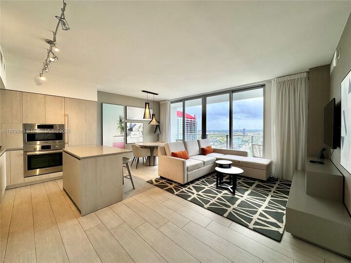 4010 S Ocean Dr R2406  Hollywood FL 33019 photo