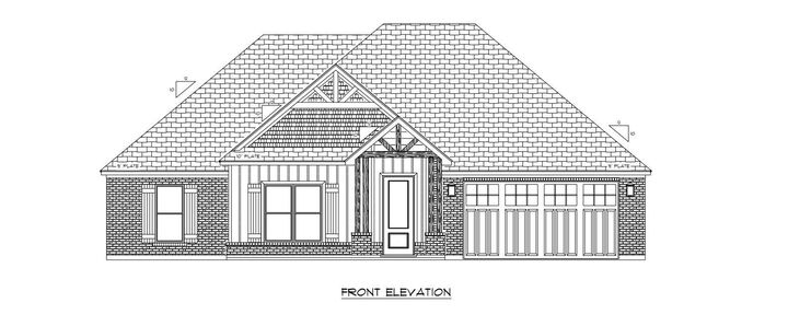490 Hidden Grove Ct  Lumberton TX 77656 photo