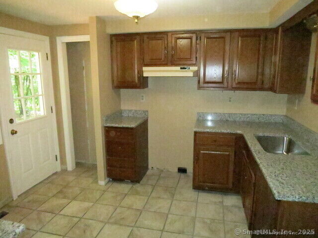 Property Photo:  159 Parker Road  CT 06423 