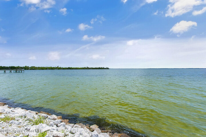 Property Photo:  7420 N Highway 1  FL 32927 