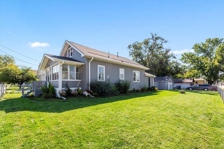 2133 3rd  Avenue  Council Bluffs IA 51501 photo