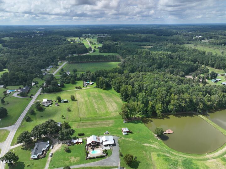 Property Photo:  0 Wood Road  NC 27549 