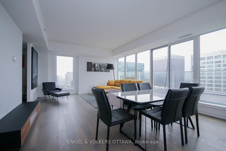Photo de la propriété: 199 Slater Street 2203 ON K1P 0C8