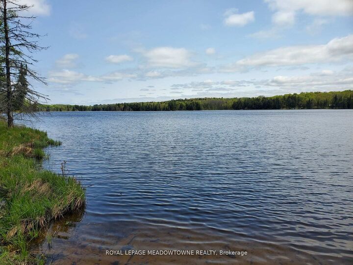 Pt4, 5, 6 Cadden Lake N/A — photo 1
