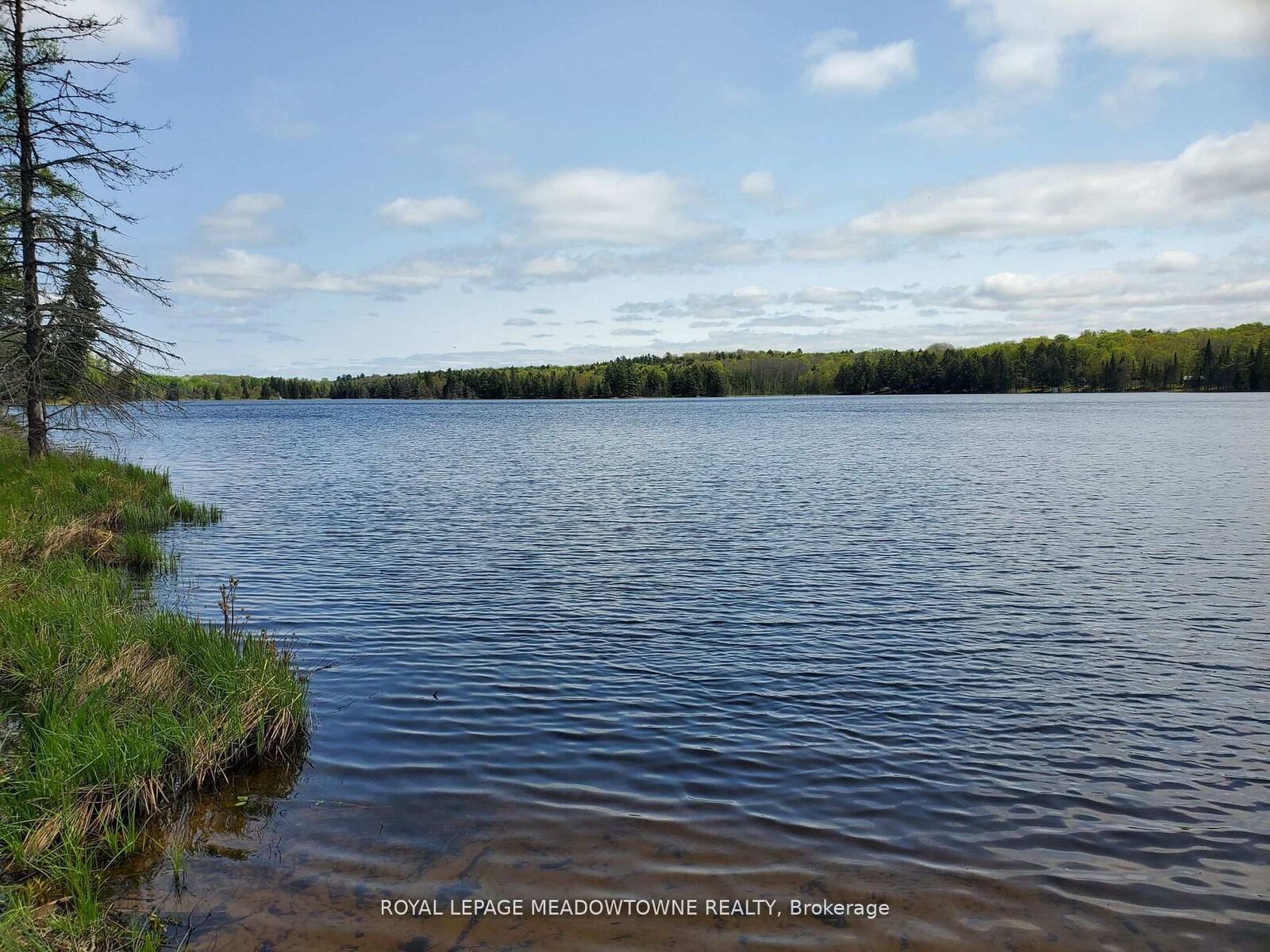 Property Photo:  Pt4,5,6 Cadden Lake N/A  ON P0H 1A0 