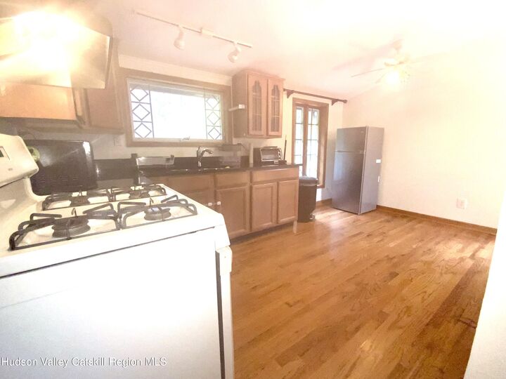 Property Photo:  13 Duzine  NY 12561 
