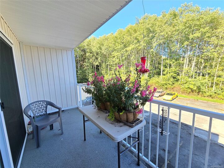 Property Photo:  7450 Rupert St 311  BC V0N 2P0 