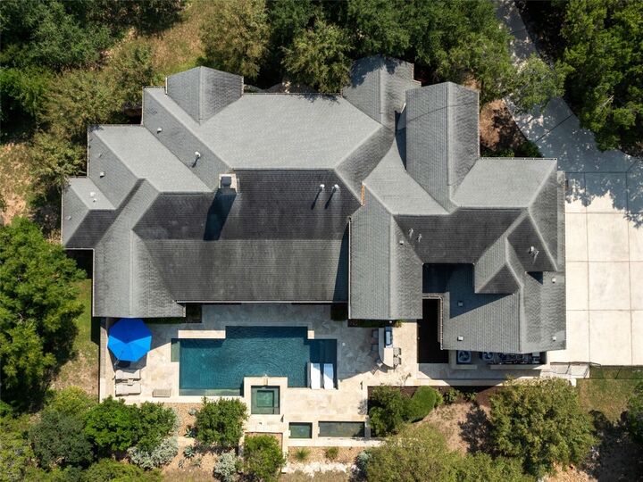 Property Photo:  102 Laurel Valley Road  TX 78746 