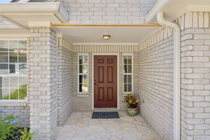 Property Photo:  1903 Platte Pass  TX 78734 