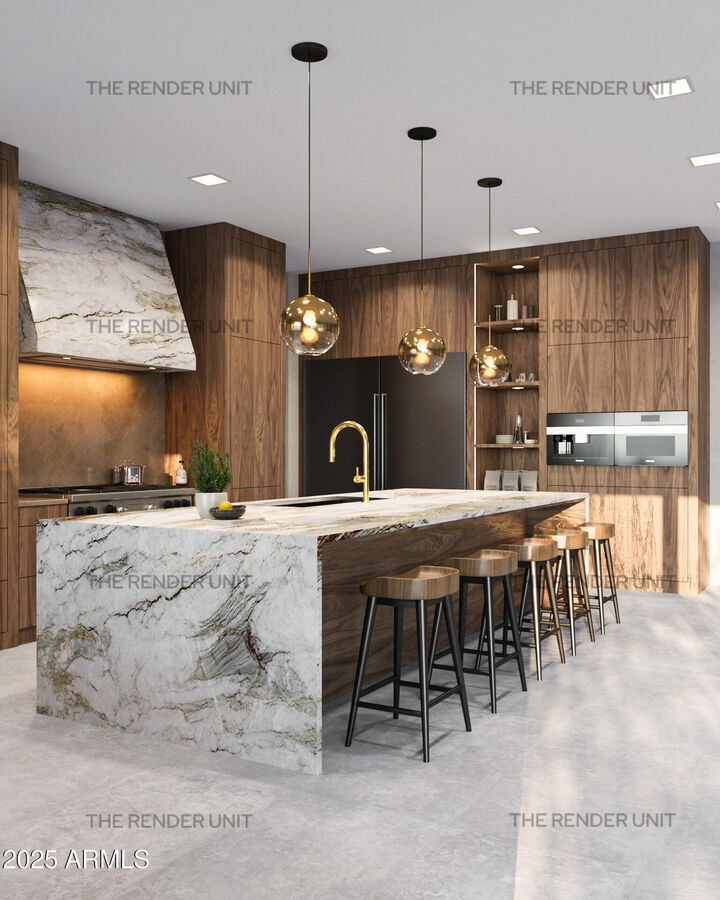 Property Photo:  10443 E Scopa Trail  AZ 85262 