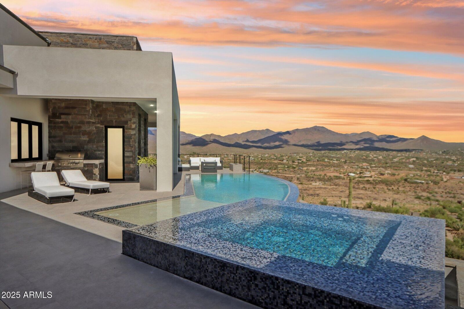 Property Photo:  4880 E Lone Mountain Road N  AZ 85331 