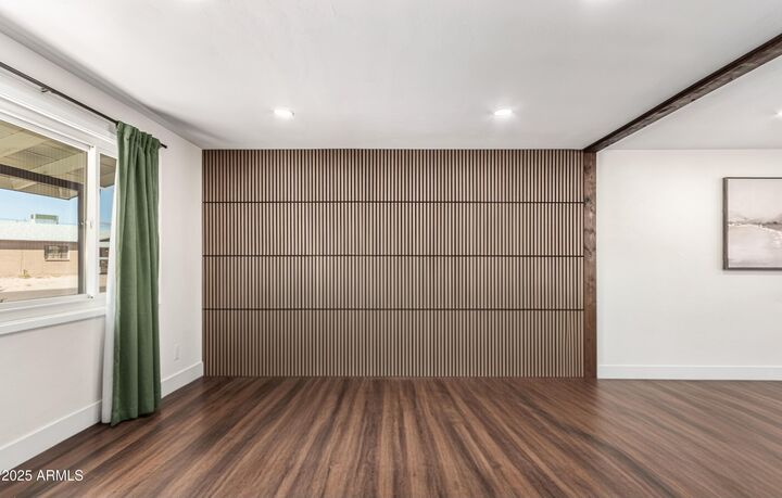 Property Photo:  1721 S Shafer Drive  AZ 85281 