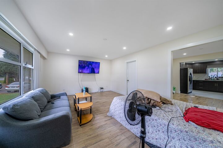 Property Photo:  12965 98 Avenue  BC V3T 1B3 