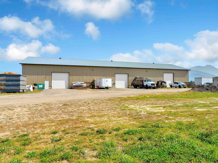 46950 Chilliwack Central Road  Chilliwack BC V2P 8C5 photo