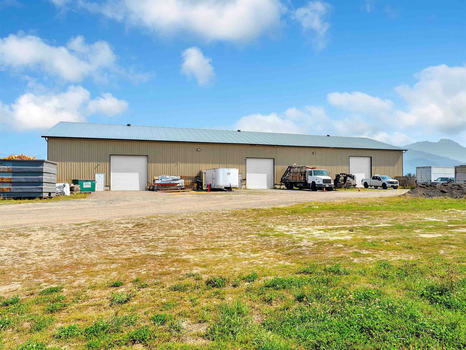Property Photo:  46950 Chilliwack Central Road  BC V2P 8C5