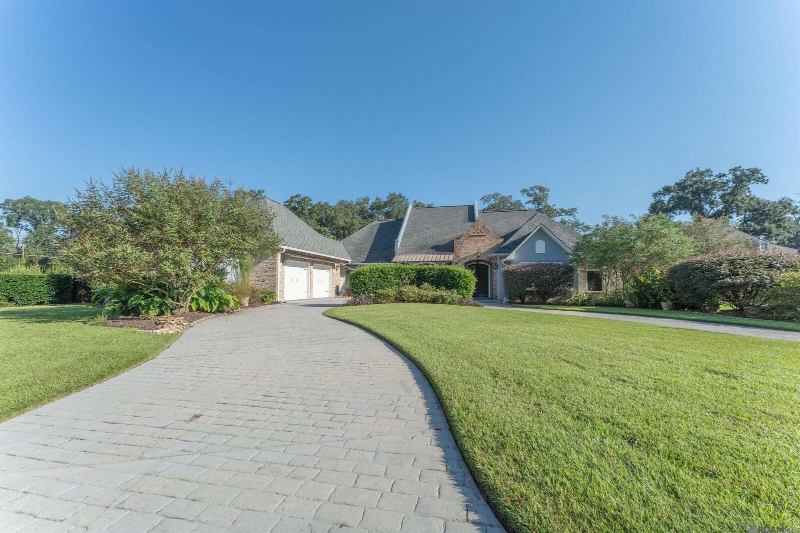 Property Photo:  36408 Rue Lamonte Ct  LA 70769 