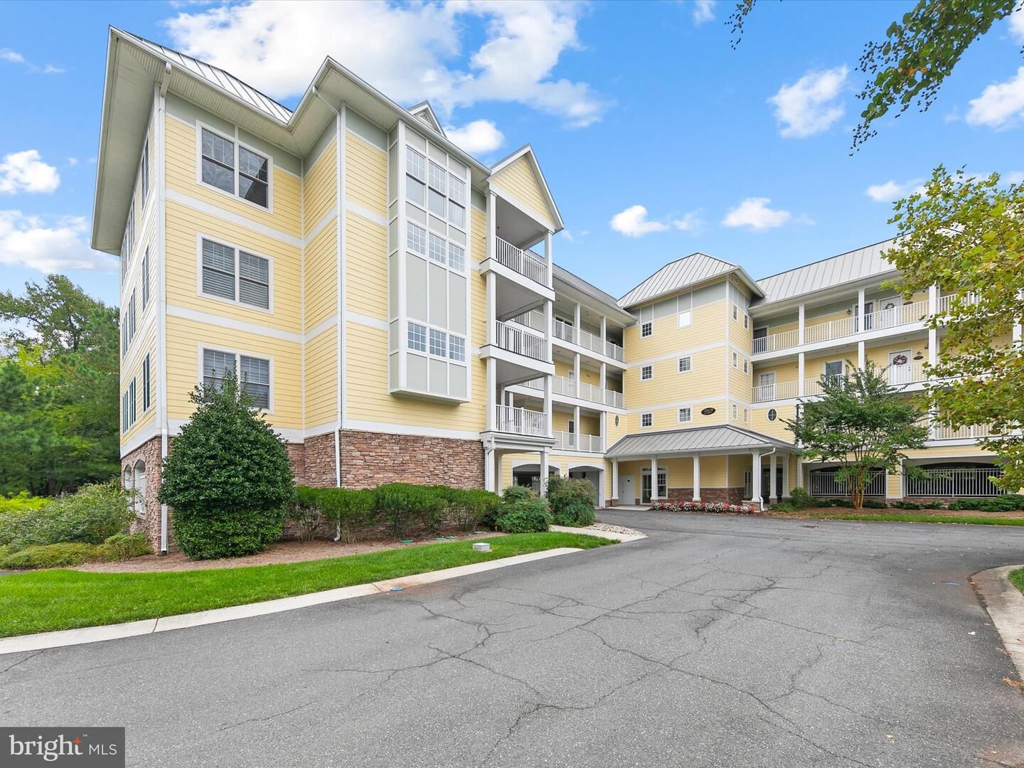 Property Photo: 33579 Windswept 8205 DE 19966