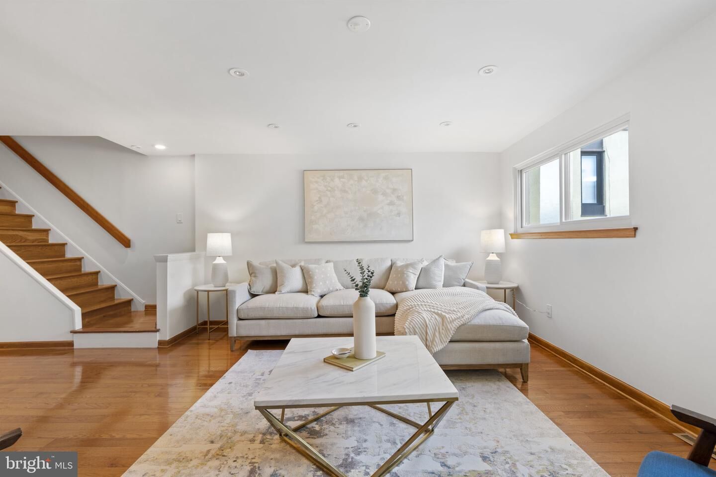 Property Photo: 1 Alder Court PA 19147