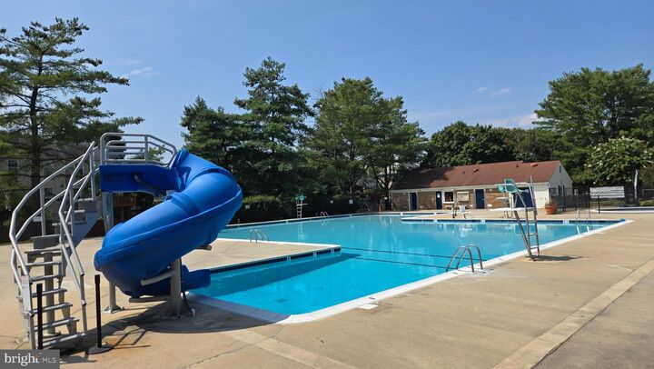 Property Photo:  1105 Simsbury Court  MD 21114 