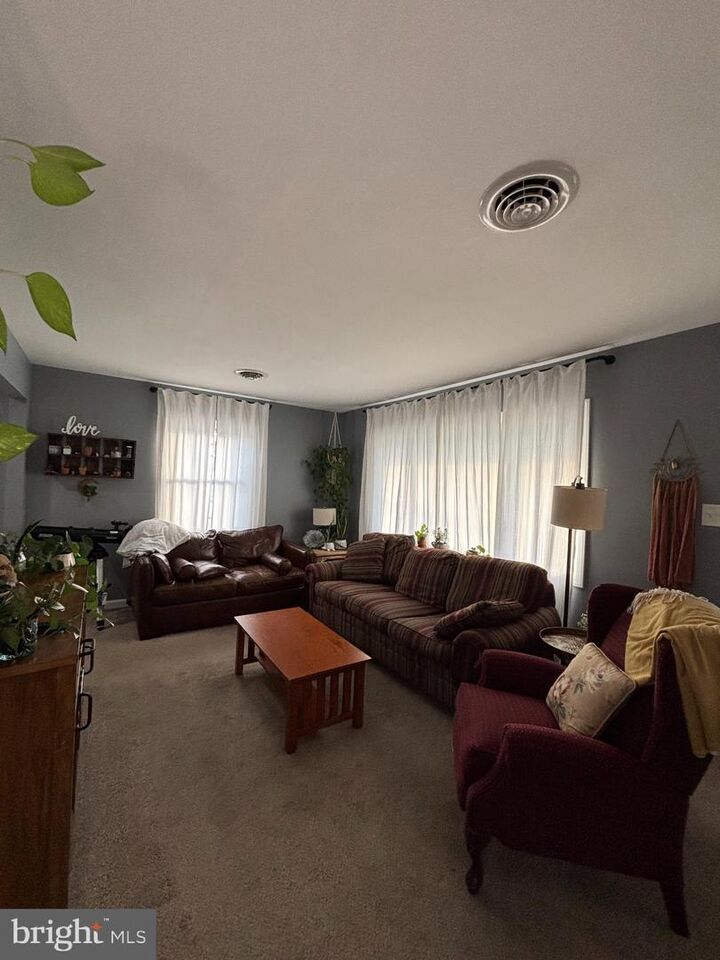 Property Photo:  40 N Rose Lane  NJ 08091 