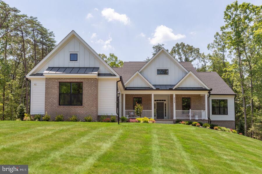 Property Photo:  0 Tatum Road  VA 22567 