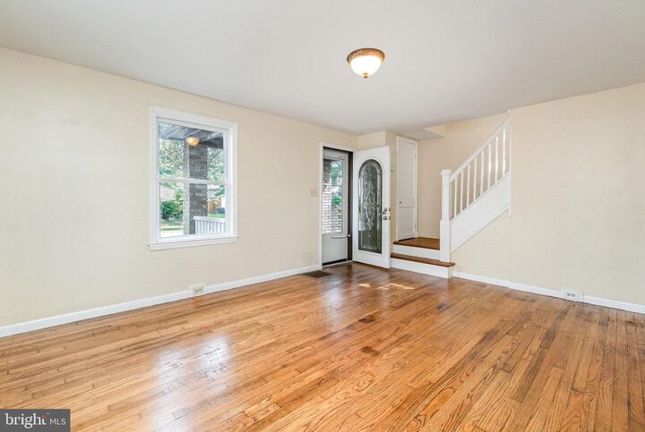 Property Photo:  406 Ford Street  MD 21001 