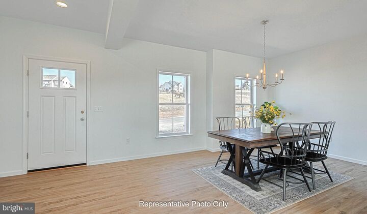Property Photo: 637 Sunset Boulevard PA 17003