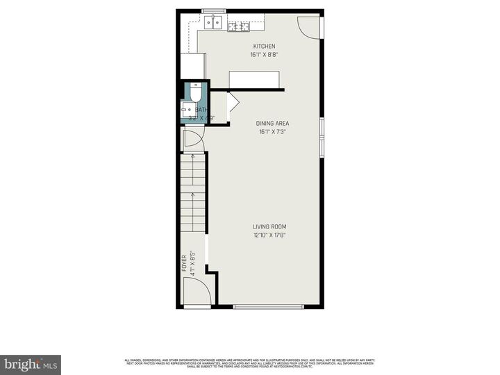 Property Photo:  603 Erford Road  PA 17011 