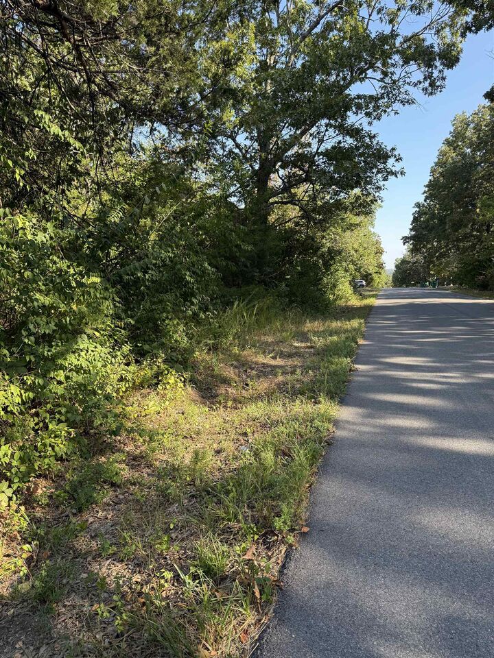 Property Photo: 1213 Ridge Circle AR 72512