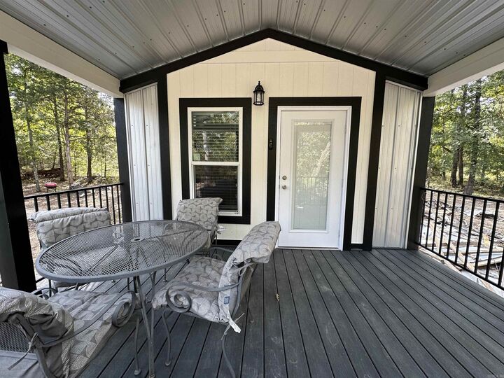 Property Photo:  300 Mc 6070  AR 72634 