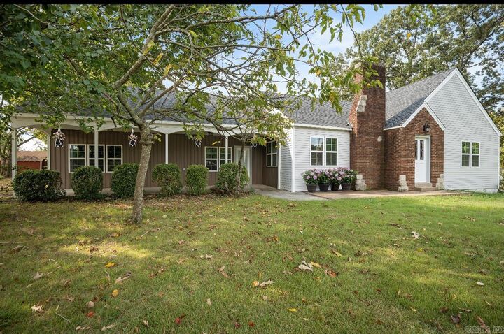 415 W Pine Street  Pocahontas AR 72455 photo