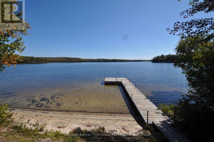 Property Photo:  479 Scarlett Road  ON P0A 1X0 