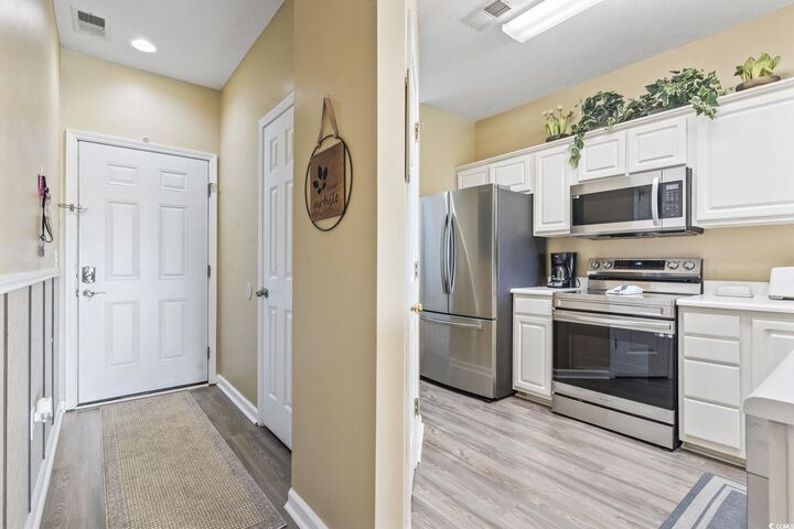 Property Photo:  636 River Oaks Dr. 49-H  SC 29579 