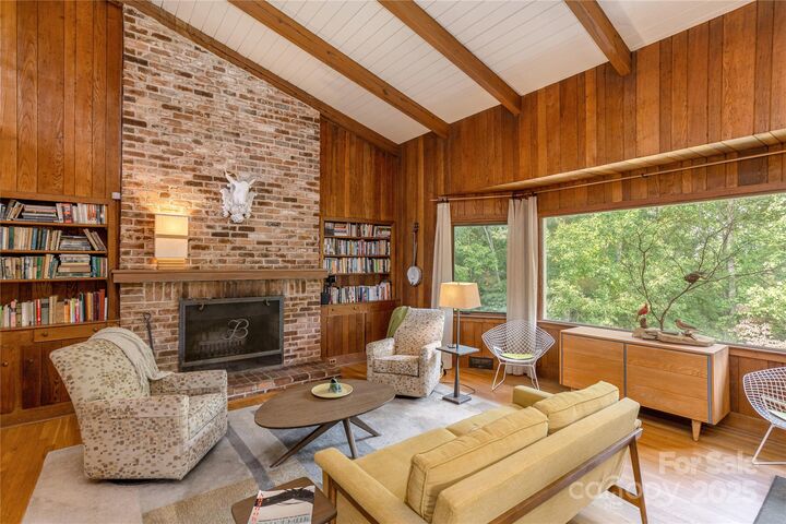 Property Photo: 3684 Laurel Park Highway NC 28739