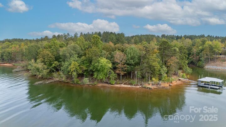 Property Photo: 3298 Belford Trail 175 NC 28612