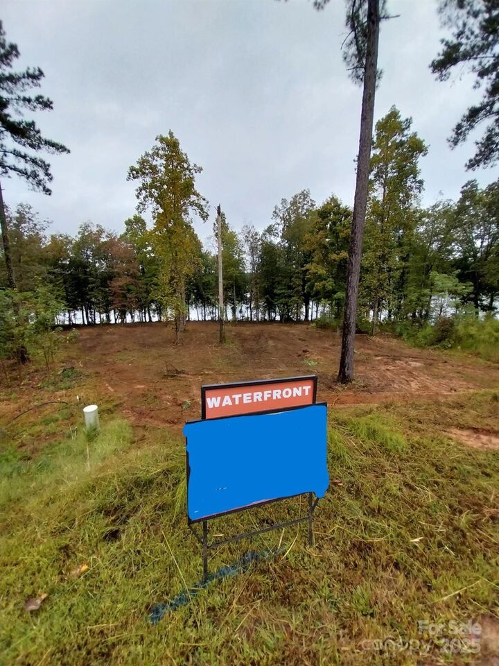 Property Photo: 3298 Belford Trail 175 NC 28612