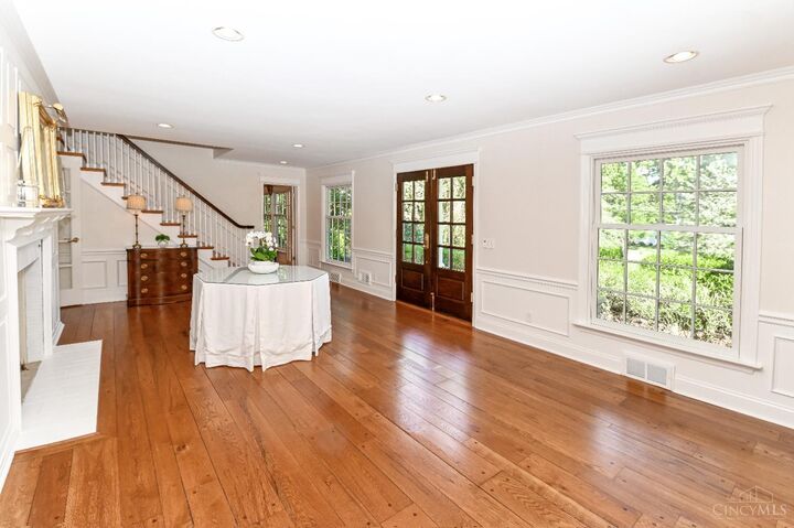 Property Photo: 7835 Keller Road OH 45243