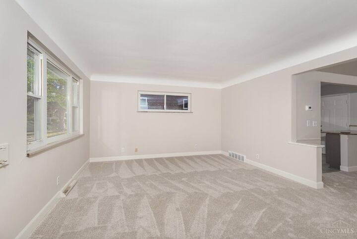 Property Photo: 1063 Roxie Lane OH 45224
