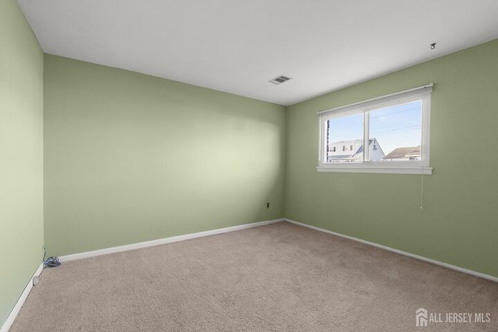 Property Photo:  7 Sunnyside Drive  NJ 07008 