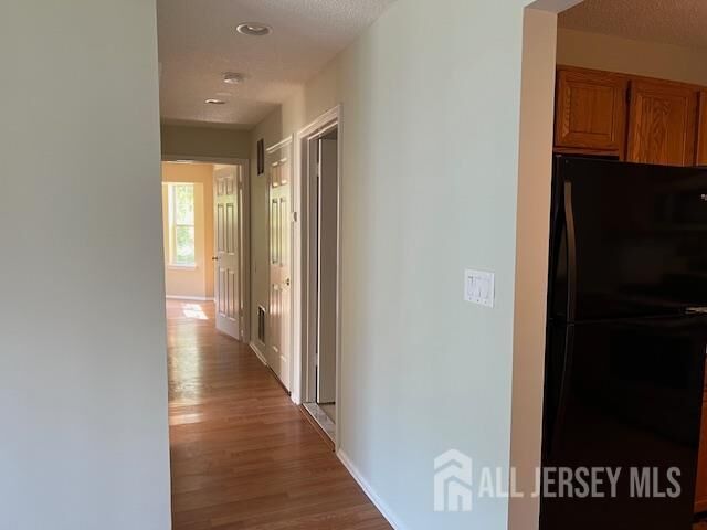 Property Photo:  73 Brighton Way  NJ 08902 
