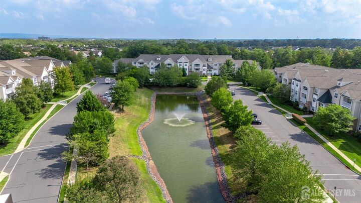 Property Photo:  6306 Westover Way  NJ 08873 