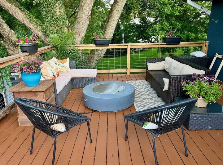Property Photo:  7513 Africa Road  OH 43082 